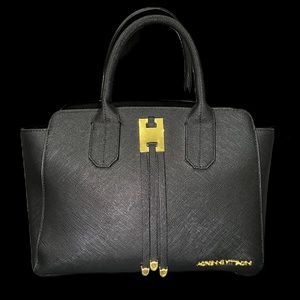 ADRIENNE VITTADINI bag